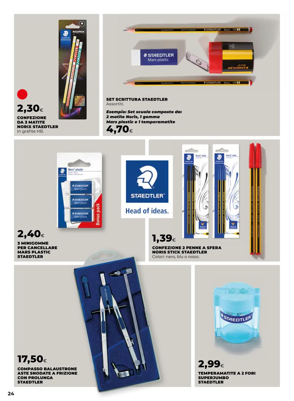 Pagina 24