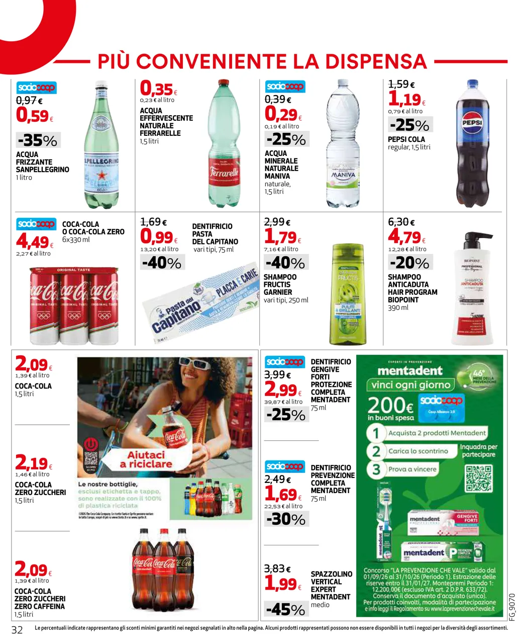 Pagina 32