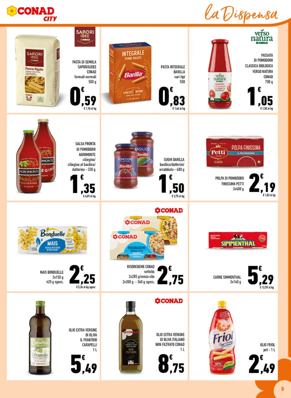 Pagina 9