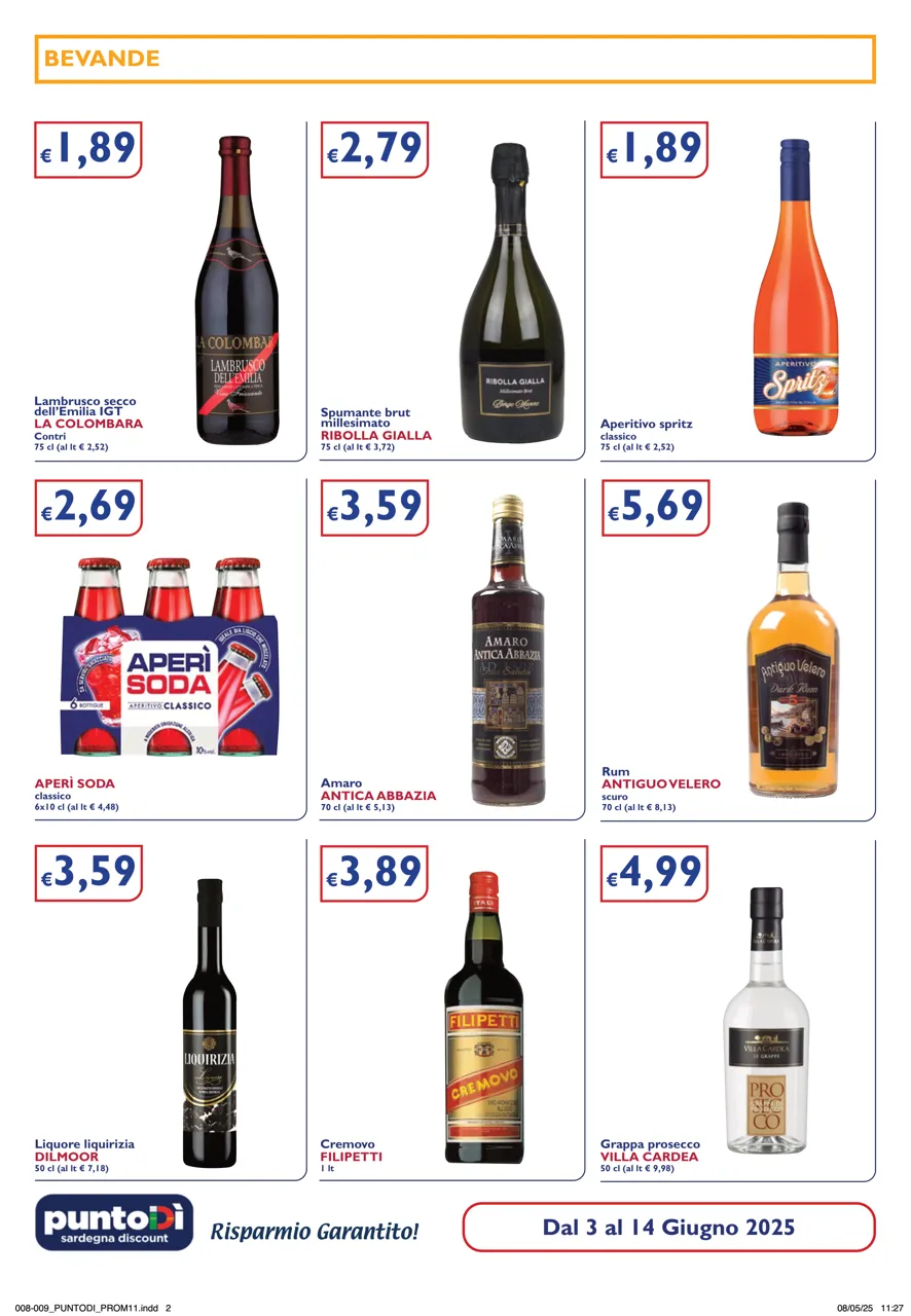 Pagina 9