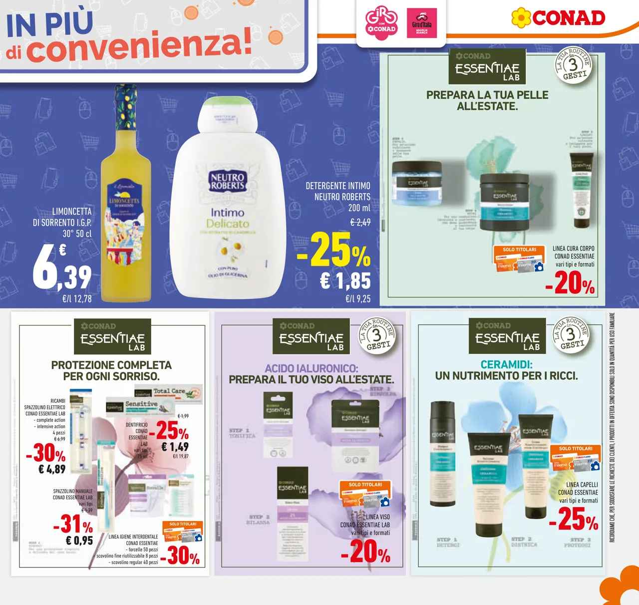 Pagina 17