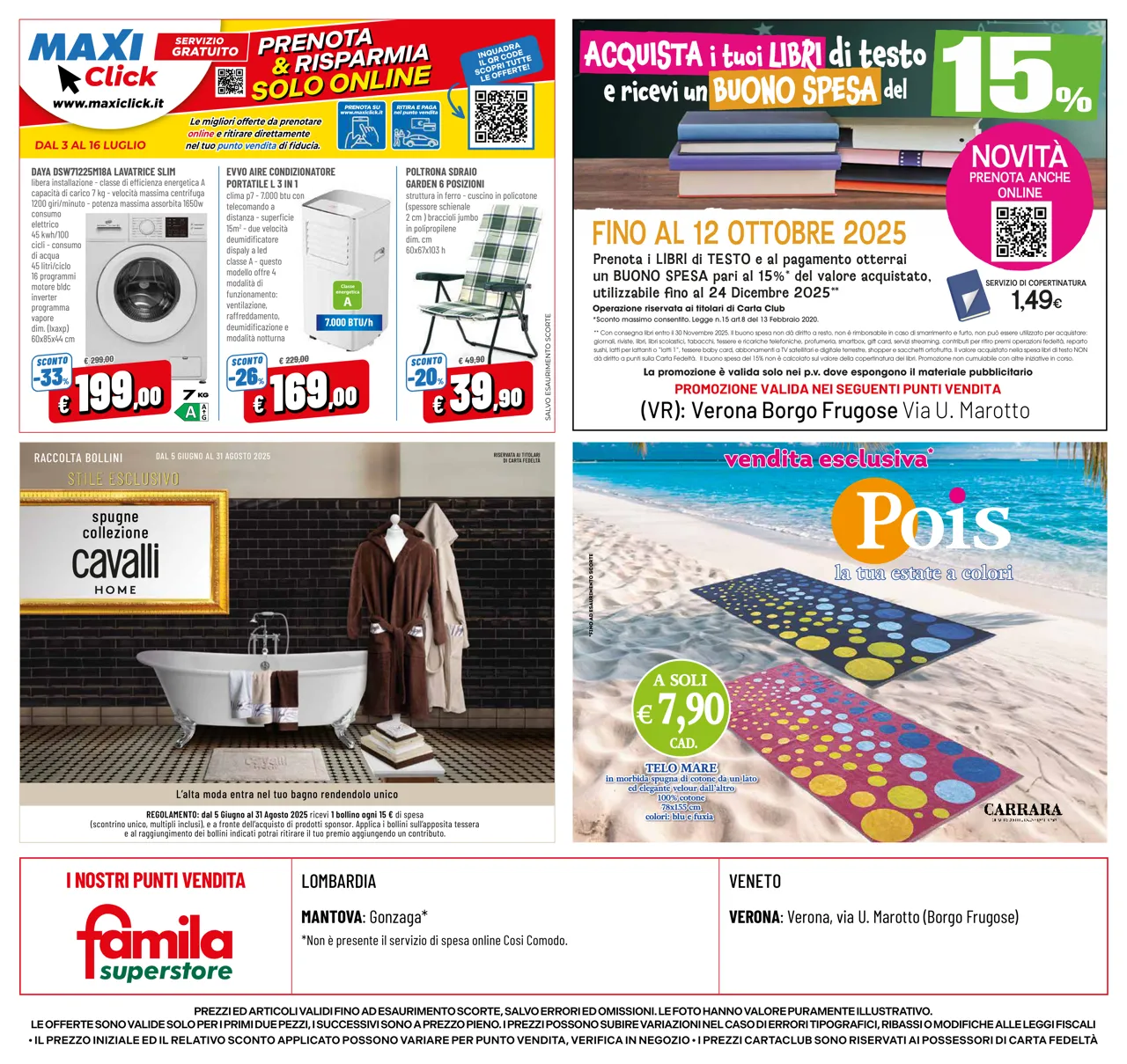 Pagina 24