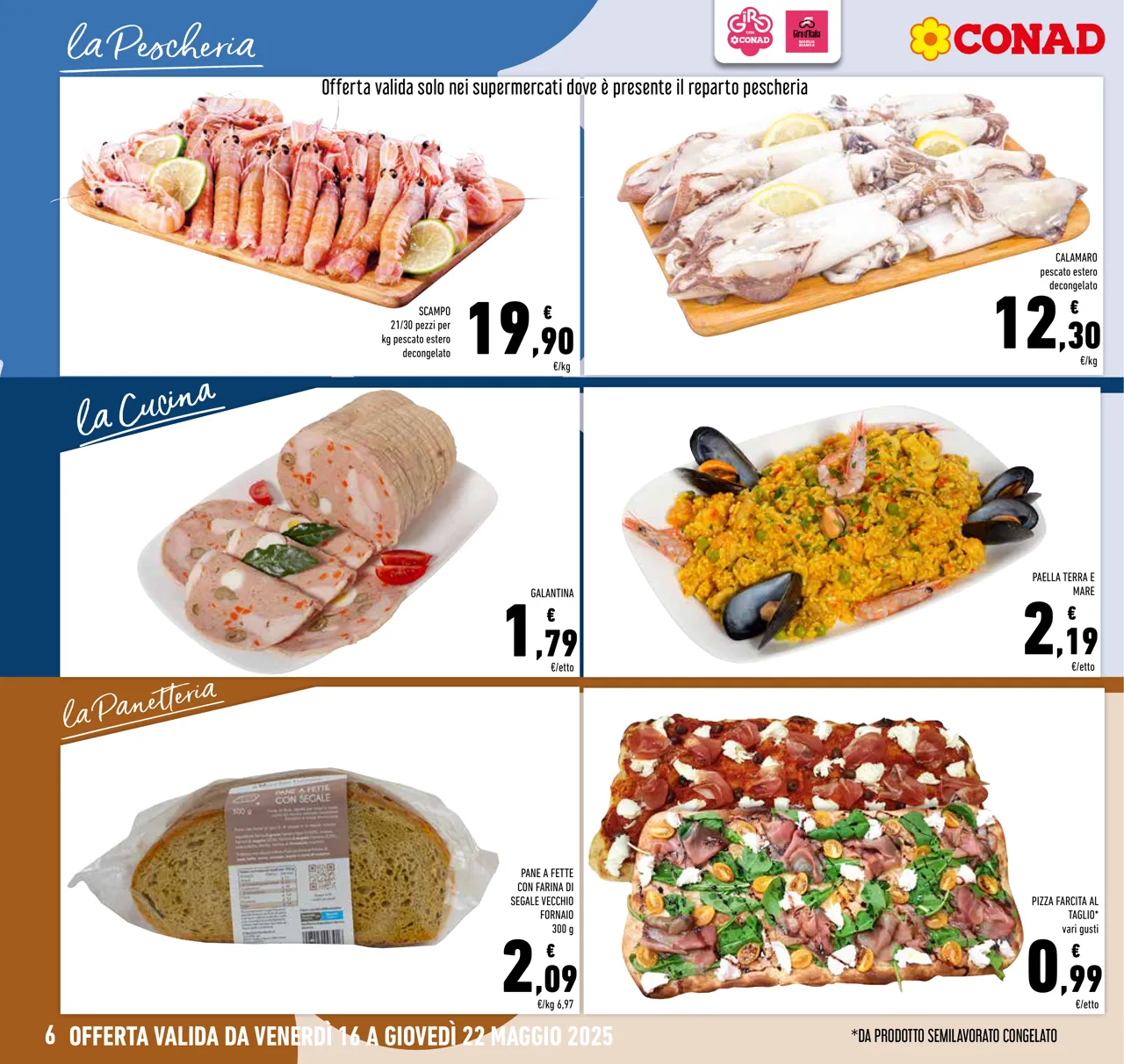 Pagina 6