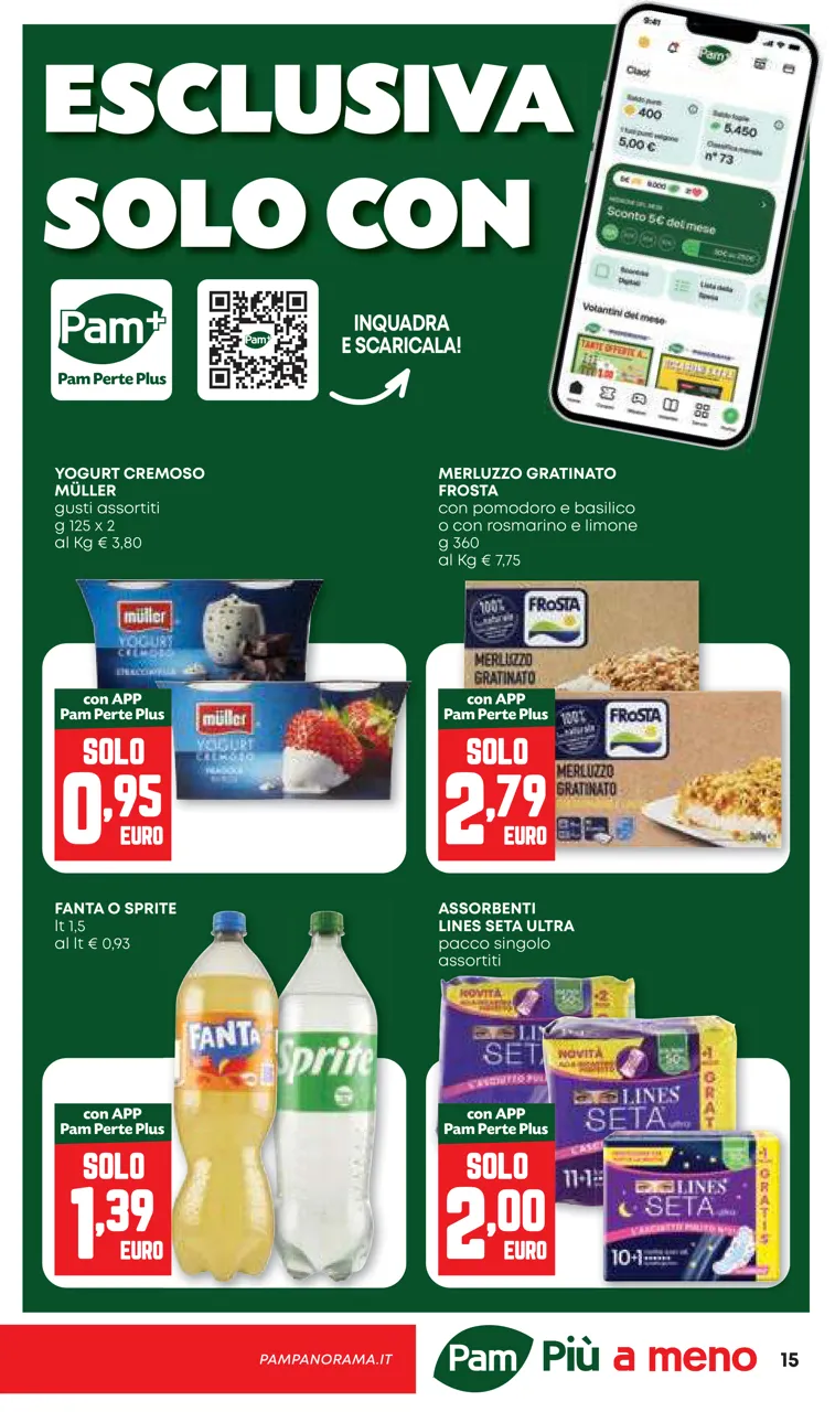 Pagina 15