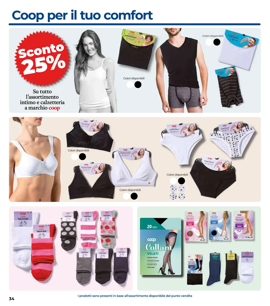 Pagina 34