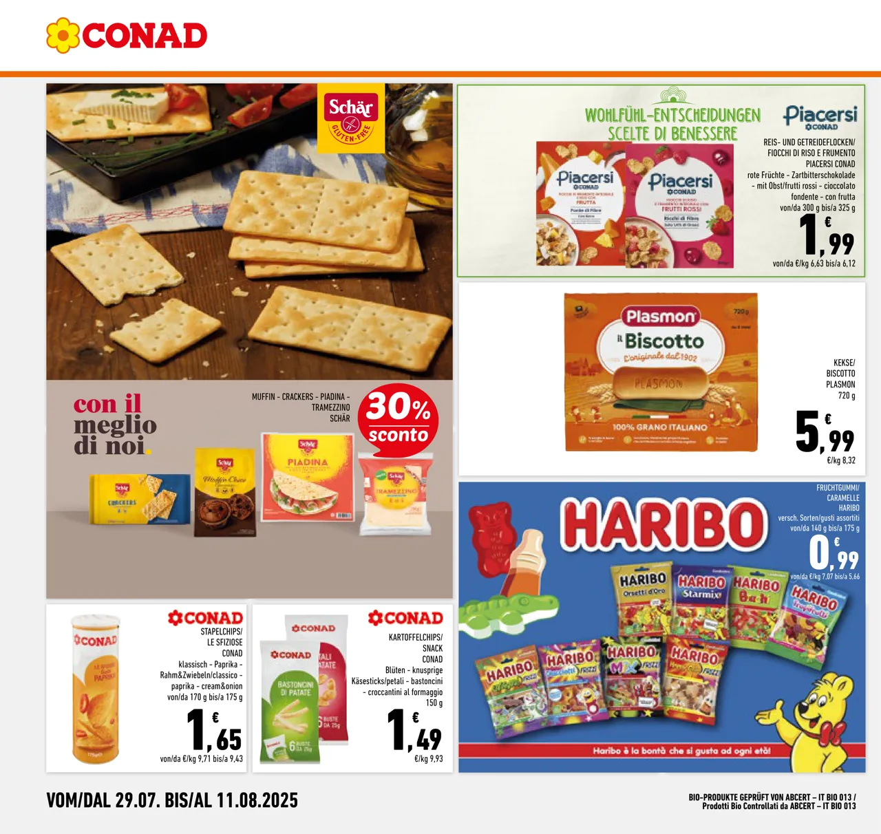 Pagina 18