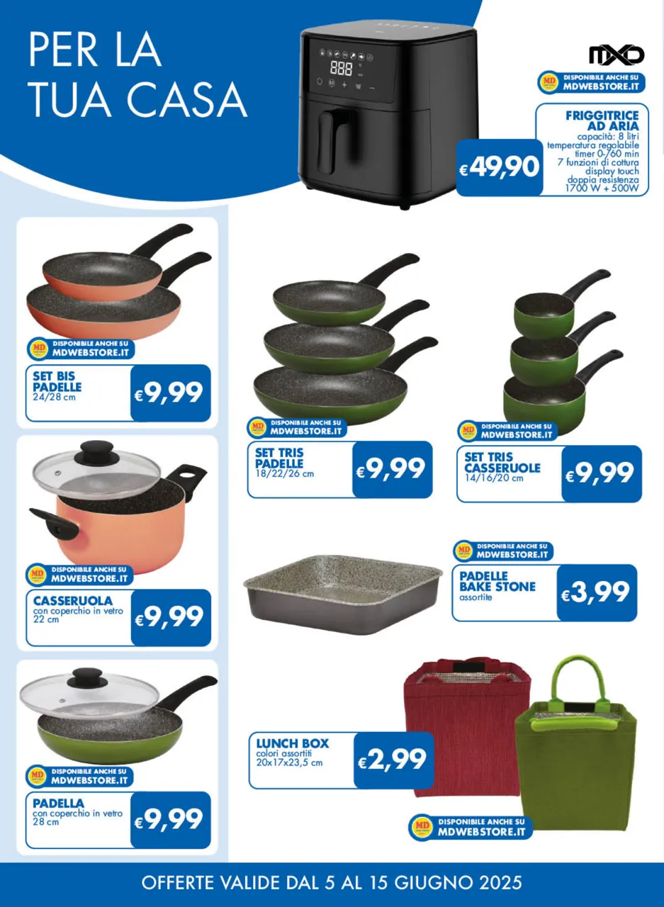 Pagina 24