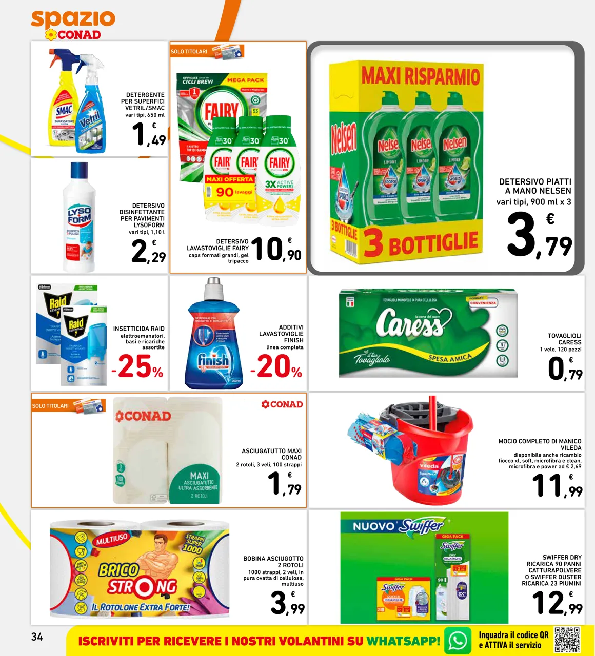 Pagina 34