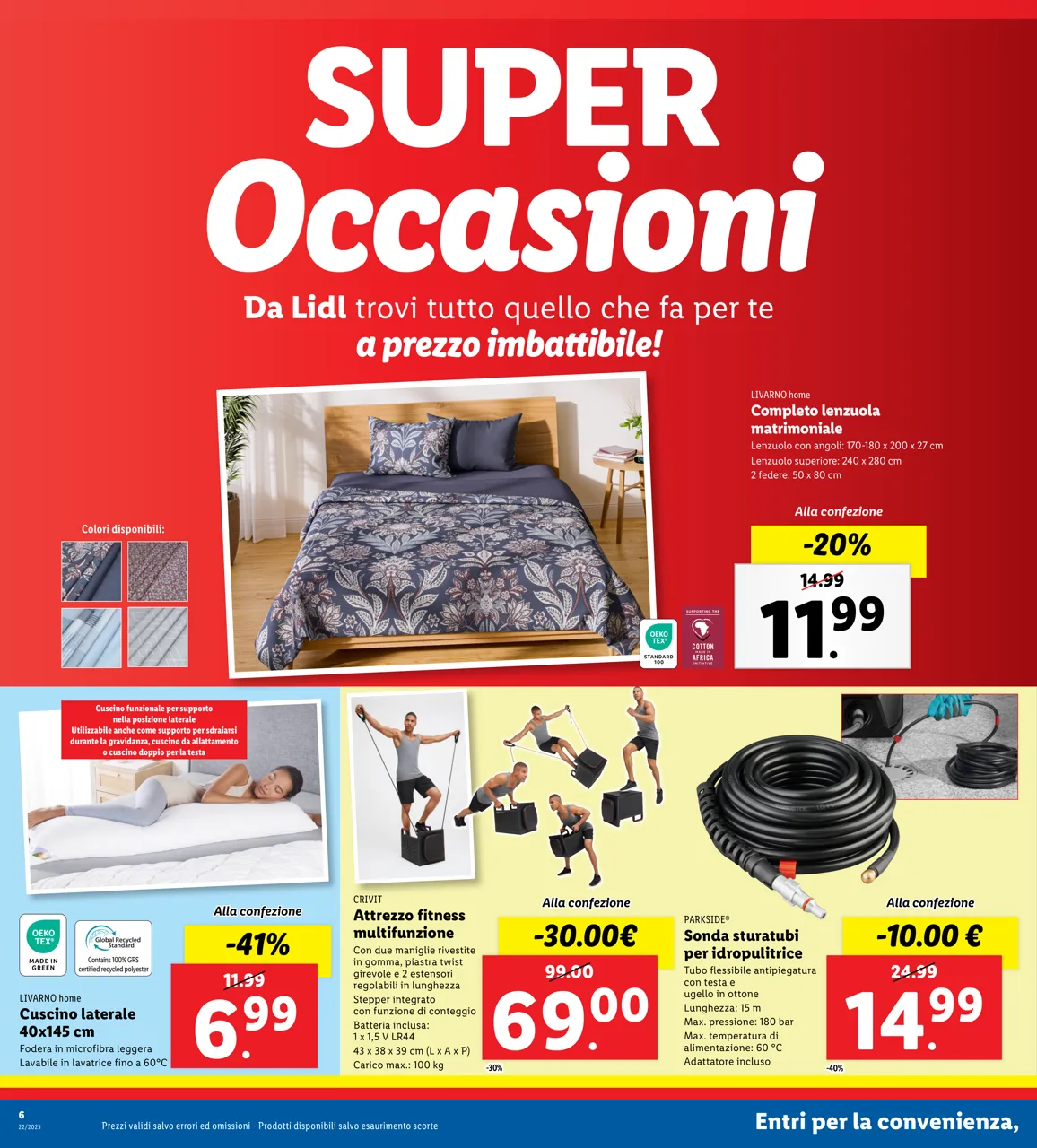 Pagina 6