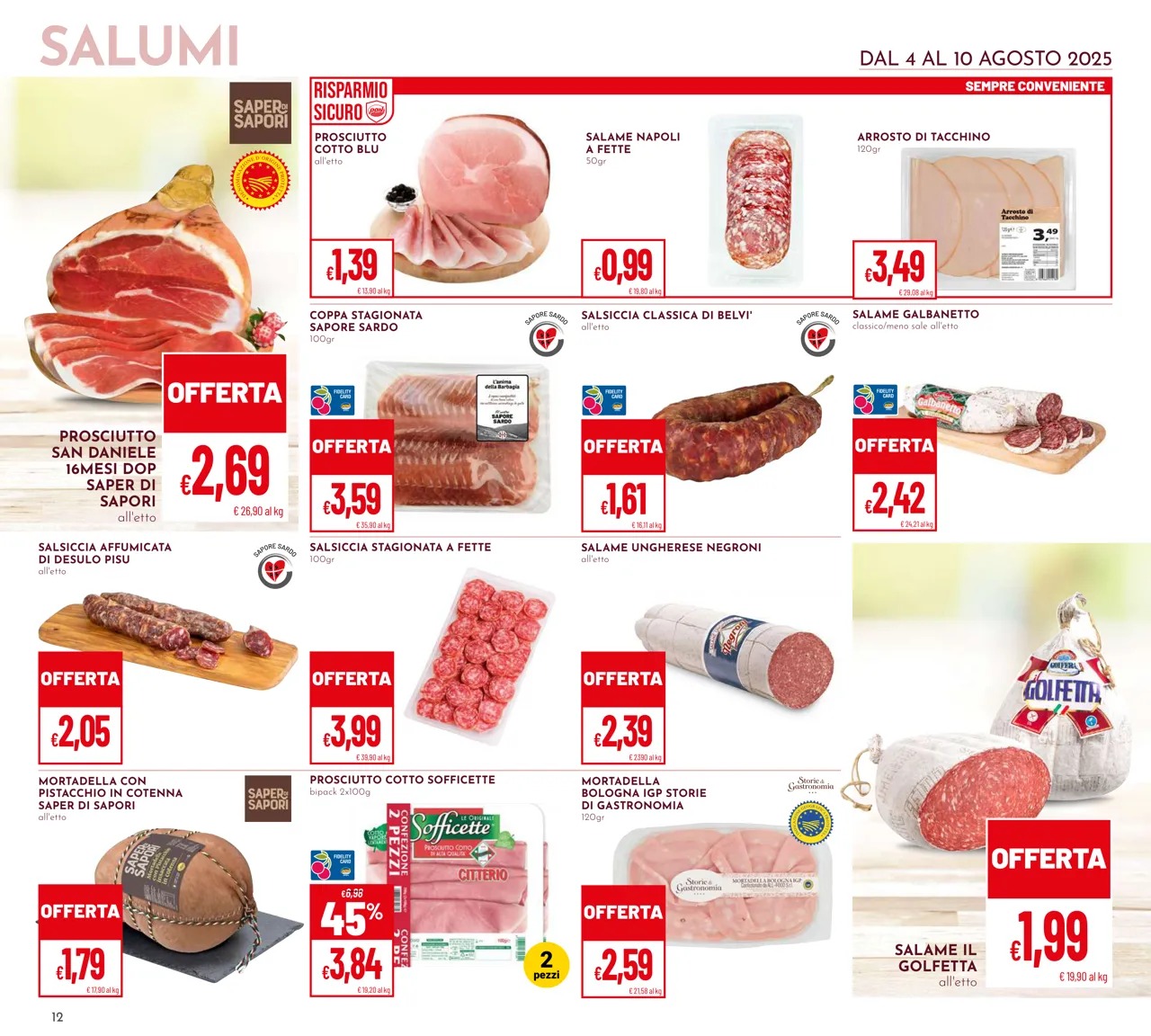 Pagina 12