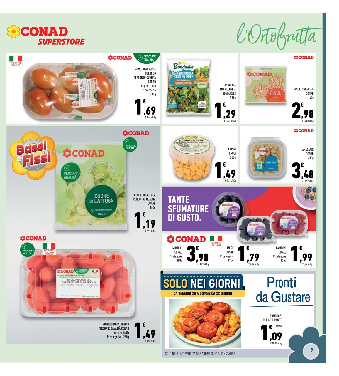 Pagina 9