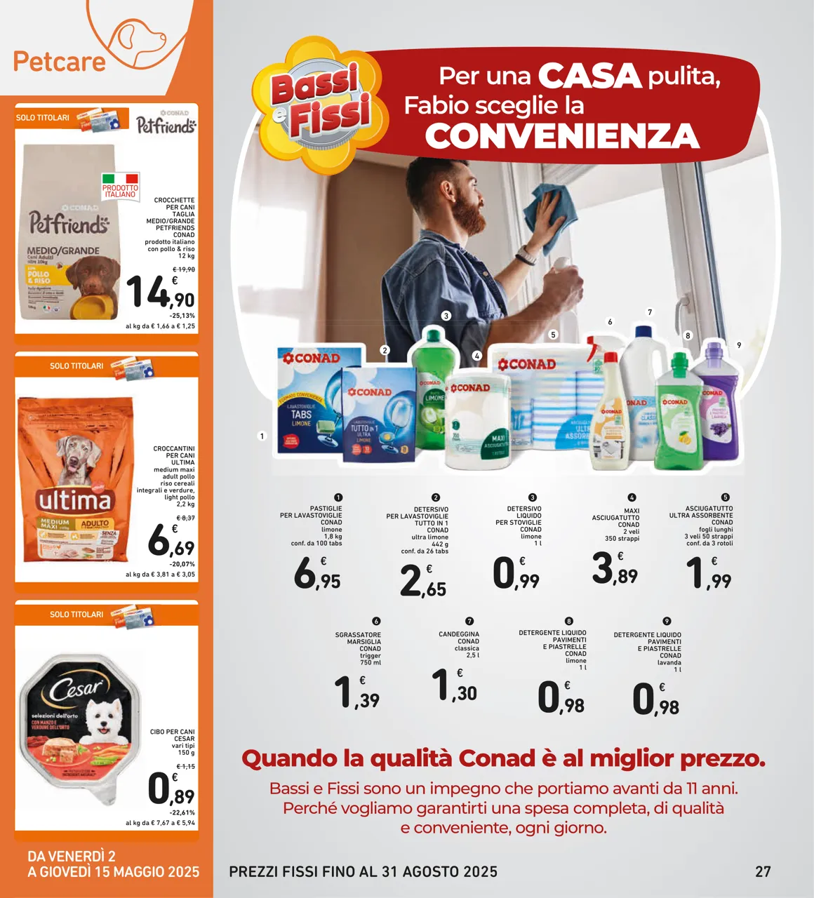 Pagina 27