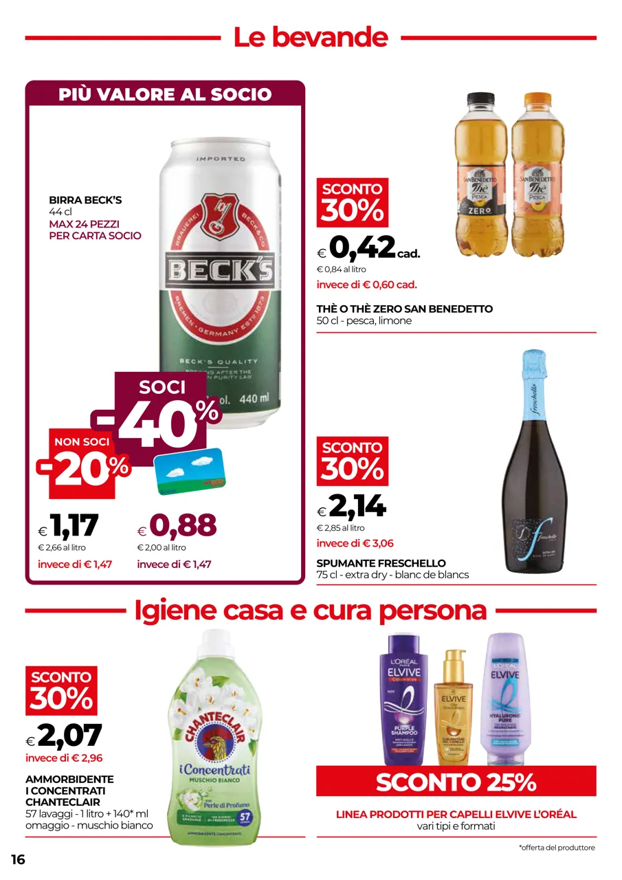 Pagina 16