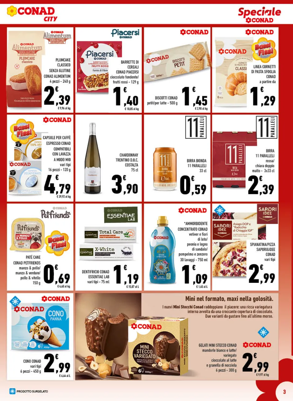 Pagina 3