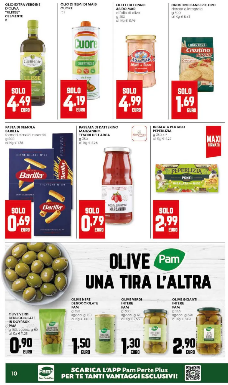 Pagina 10
