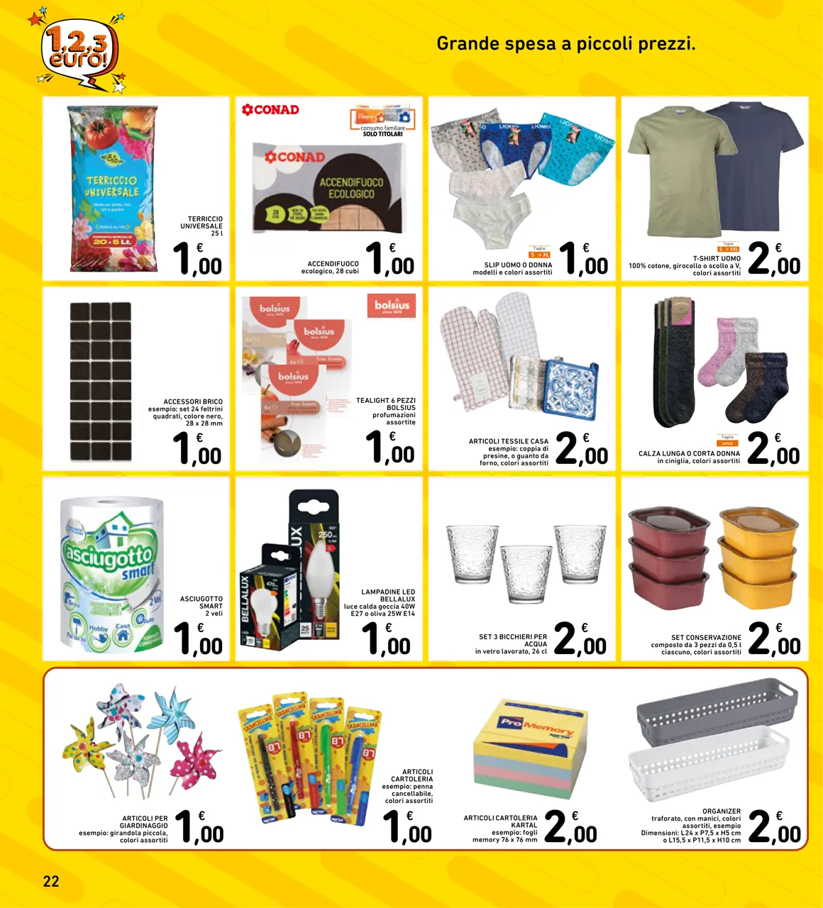 Pagina 22