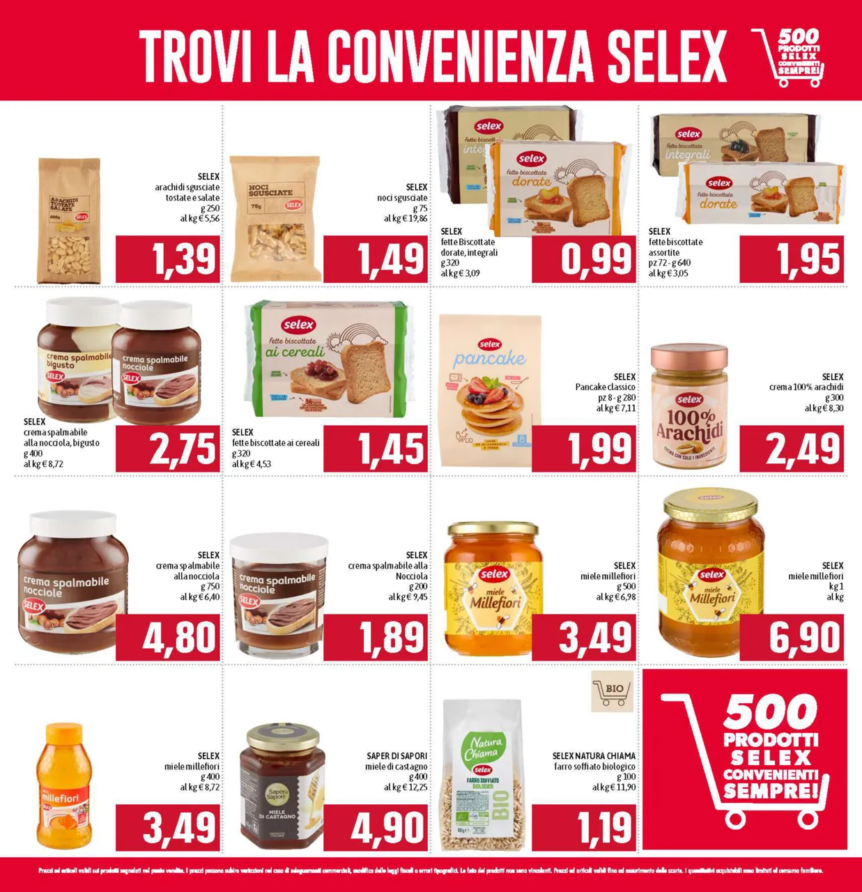 Pagina 11