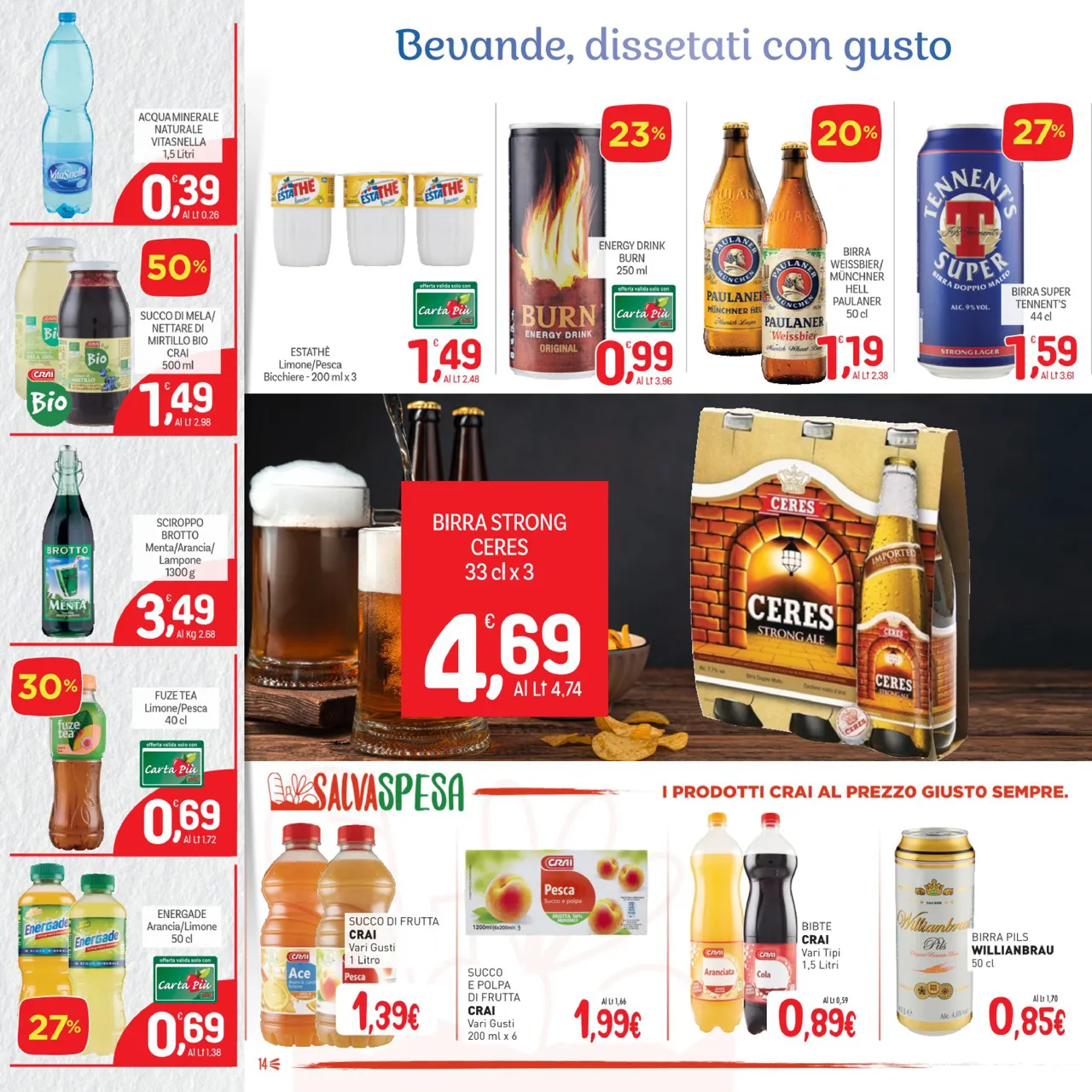 Pagina 14