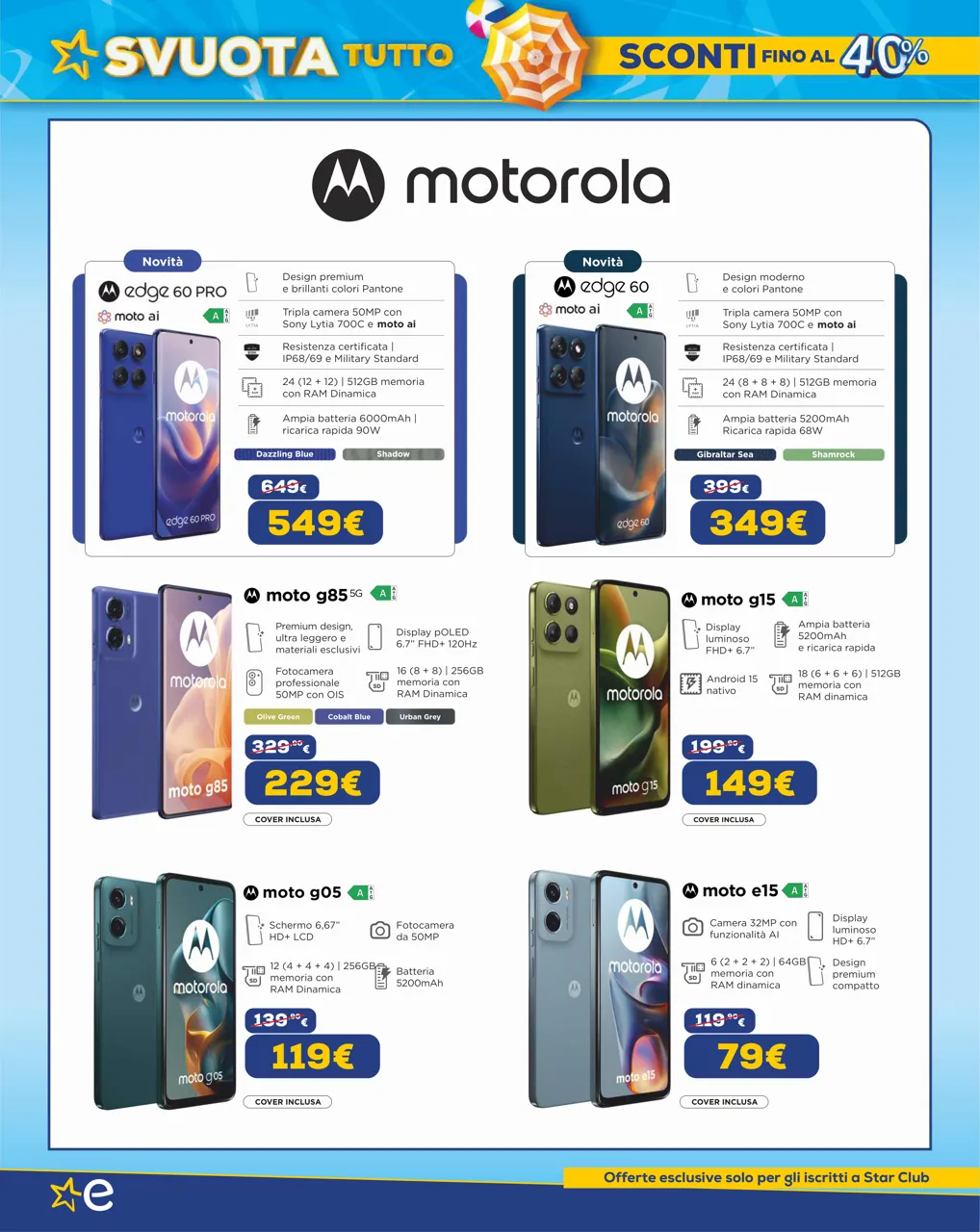Pagina 25