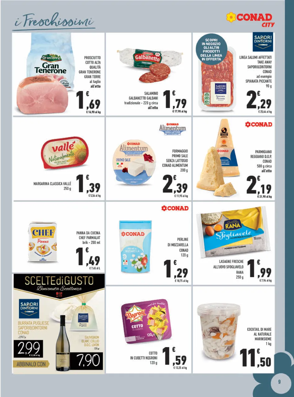 Pagina 9