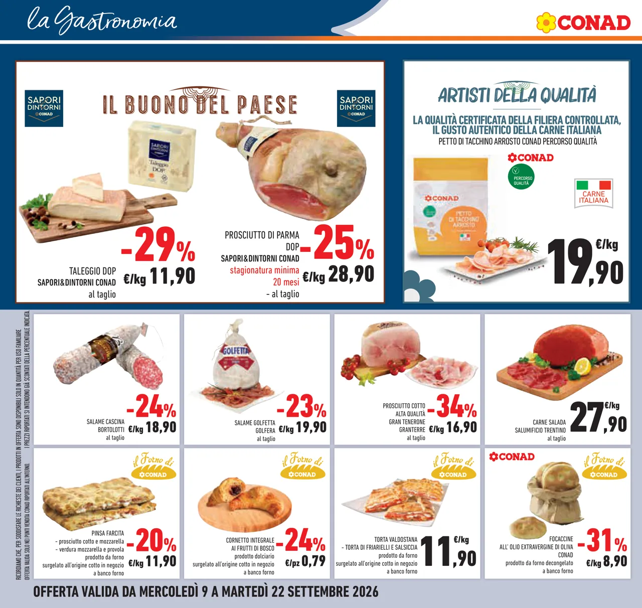 Pagina 34