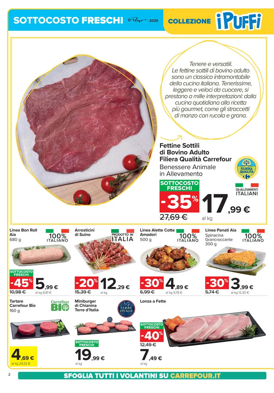 Pagina 2