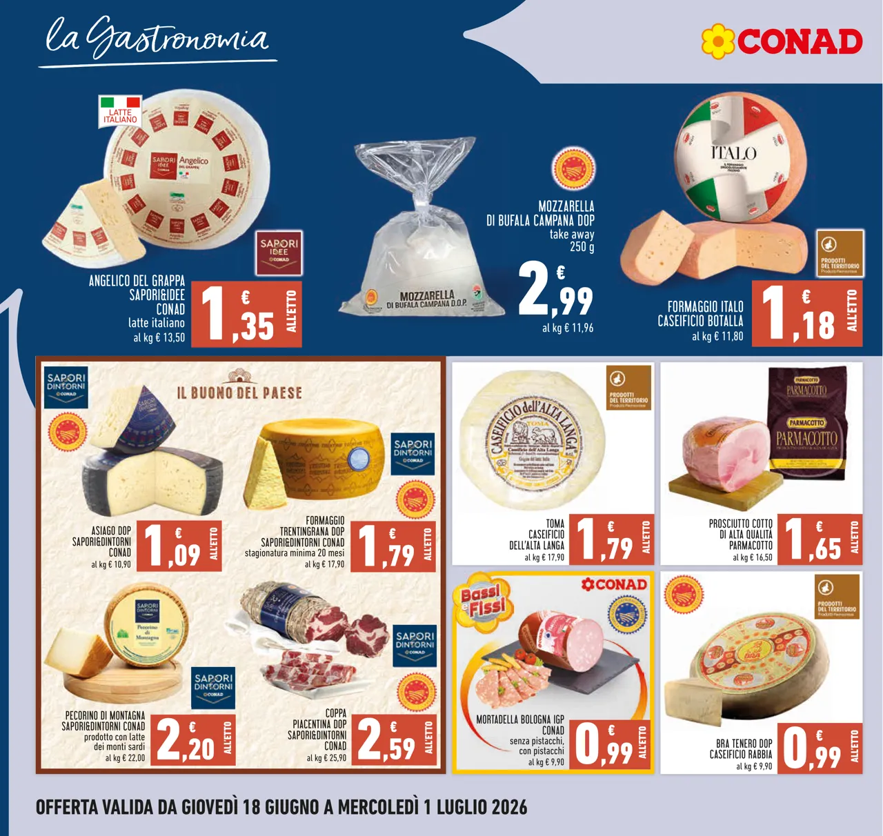 Pagina 8