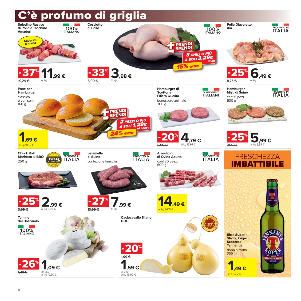Pagina 8