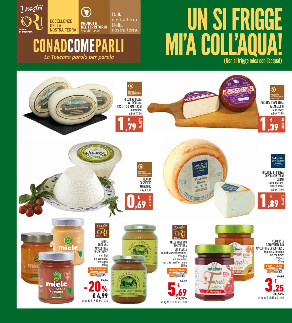 Pagina 6