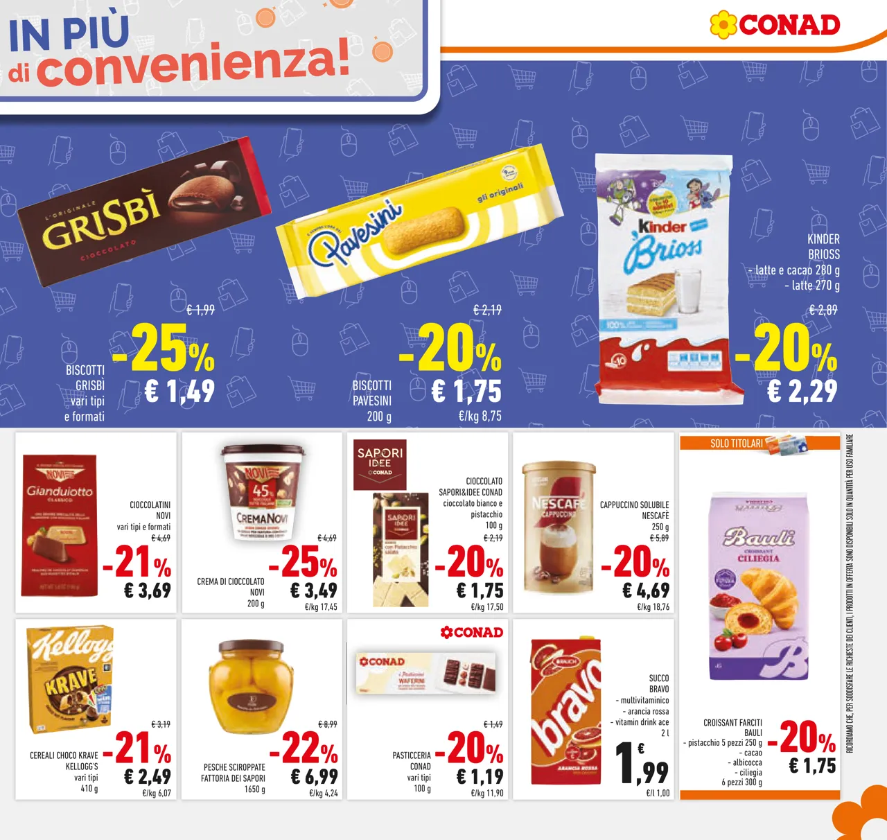 Pagina 25