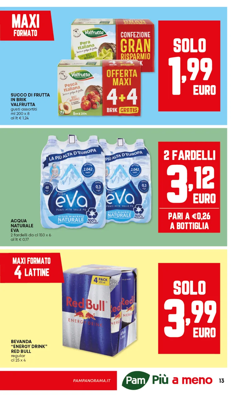 Pagina 13
