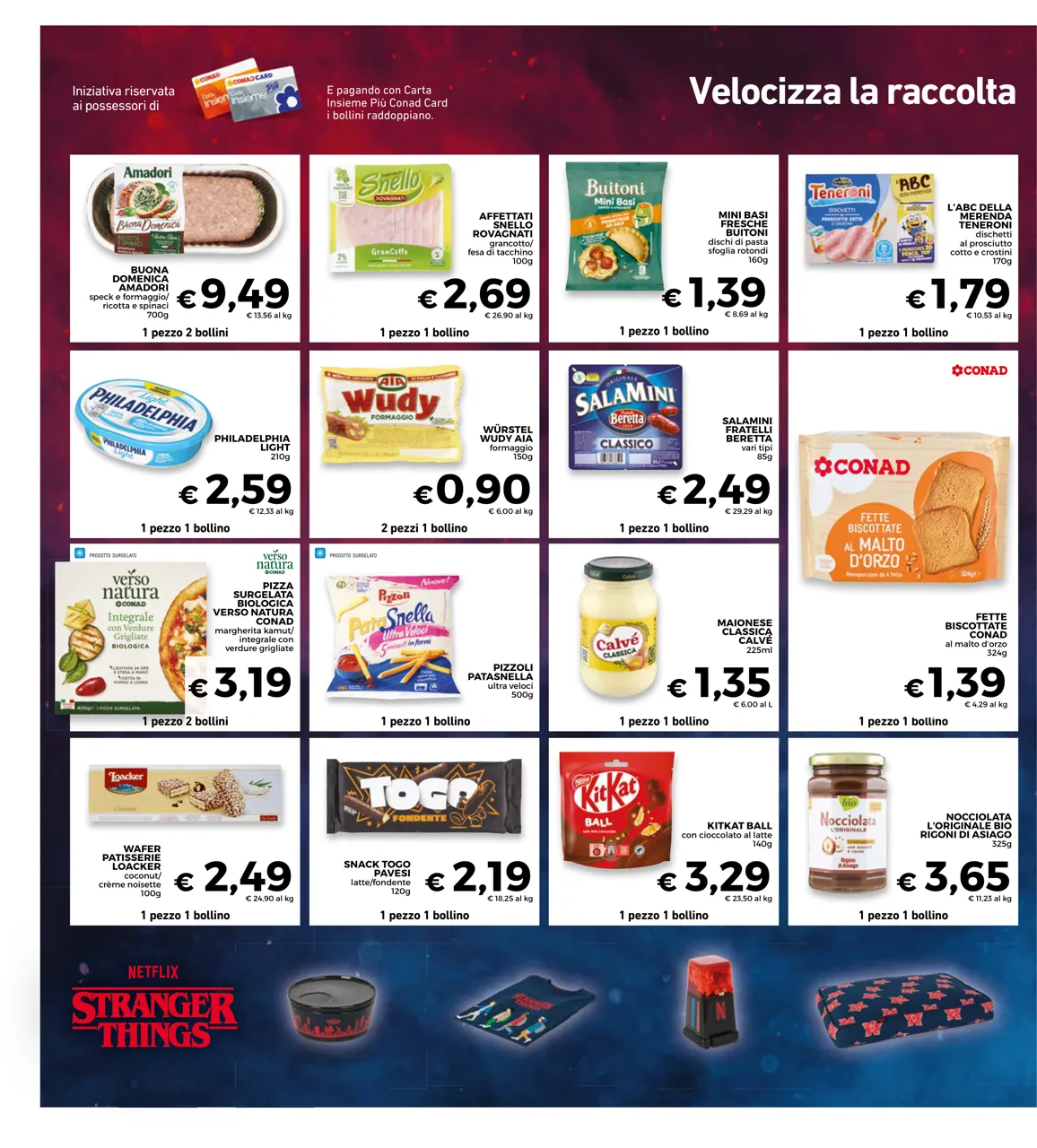 Pagina 26