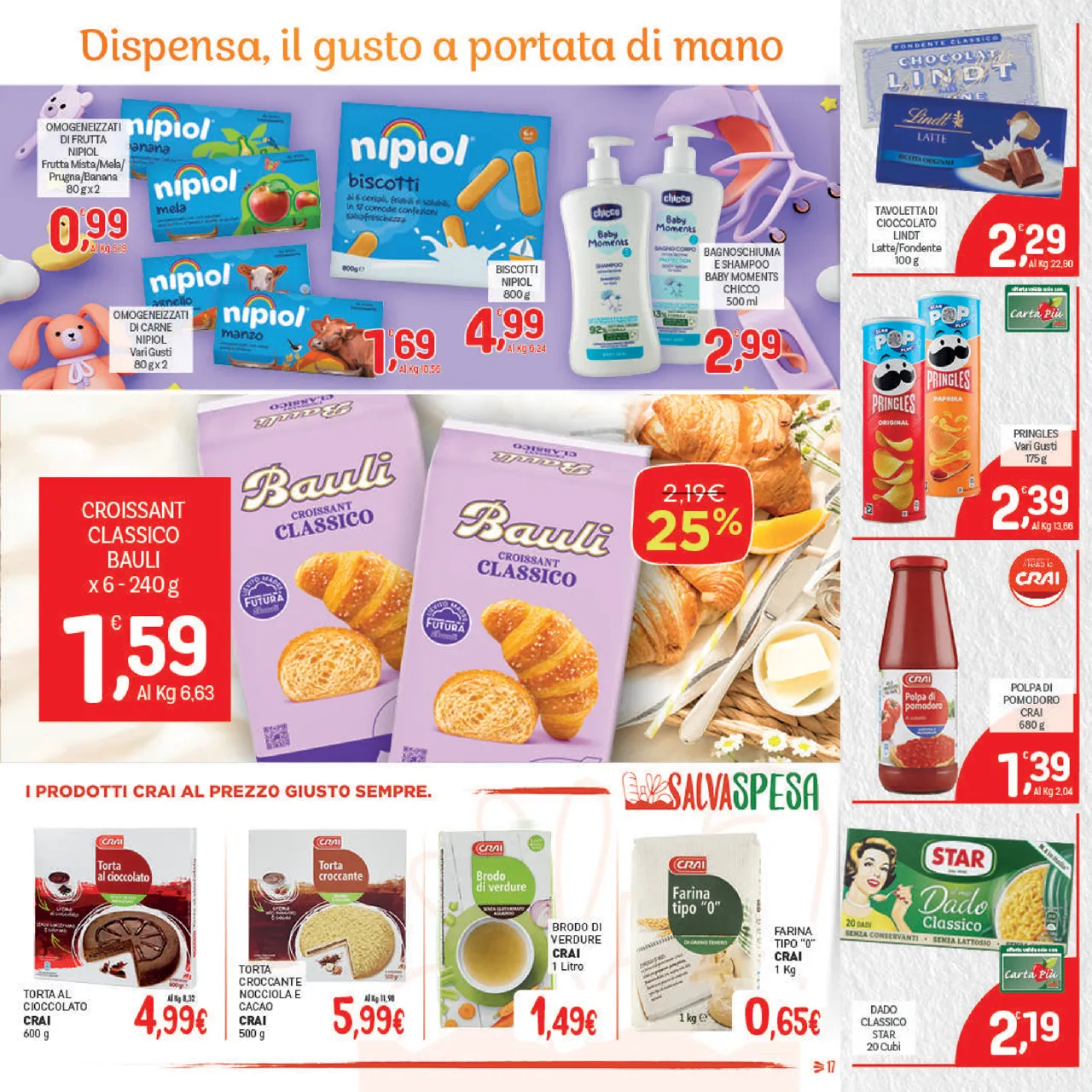 Pagina 17