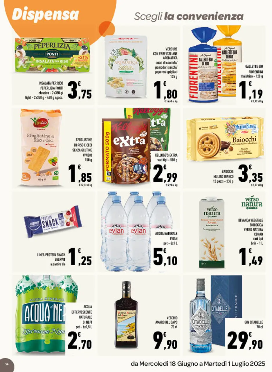 Pagina 14