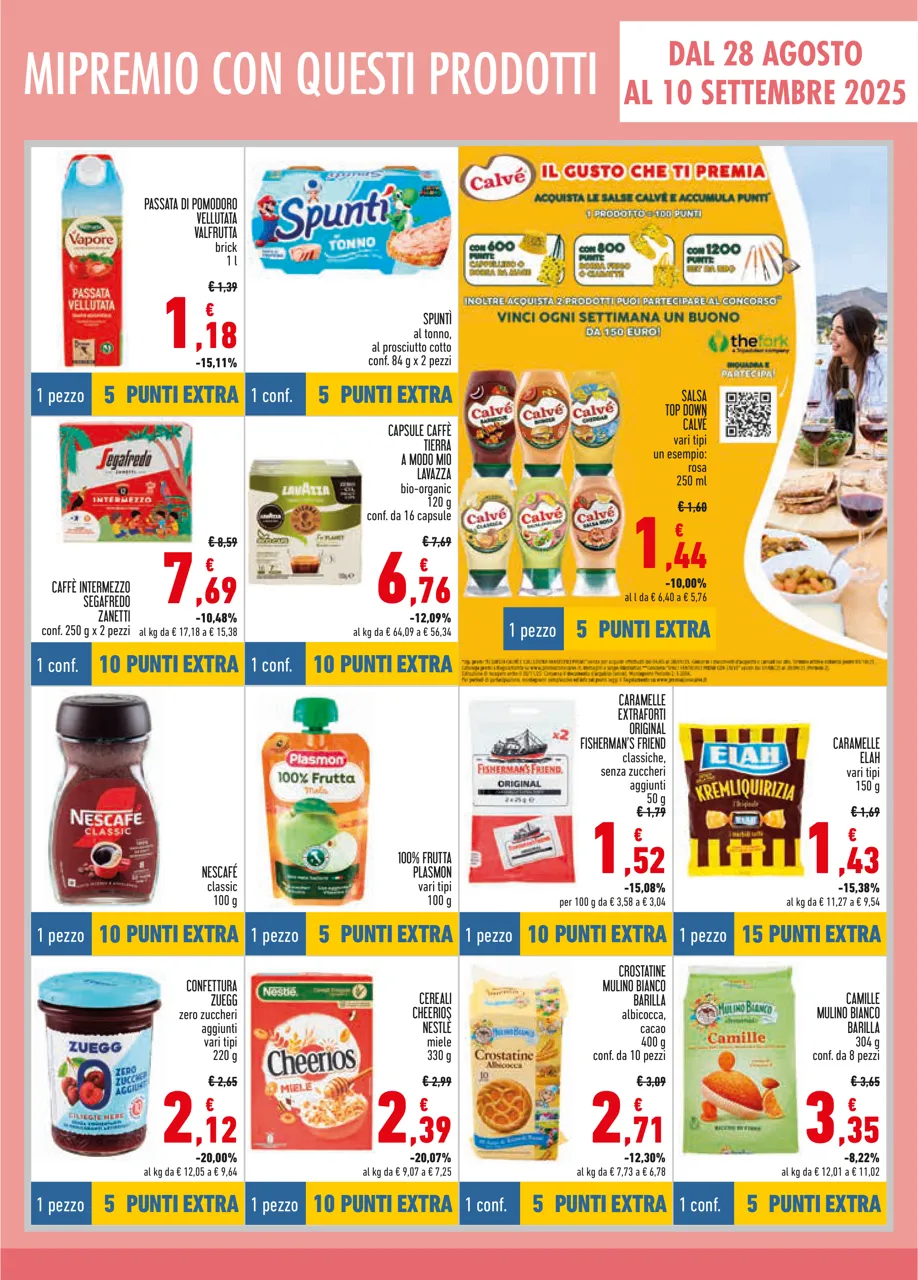Pagina 13