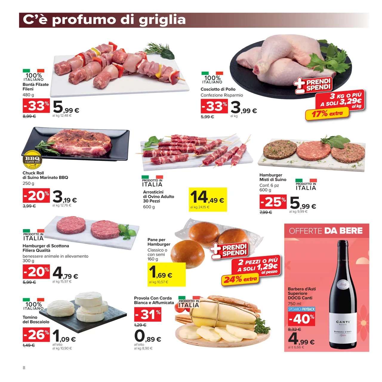Pagina 8