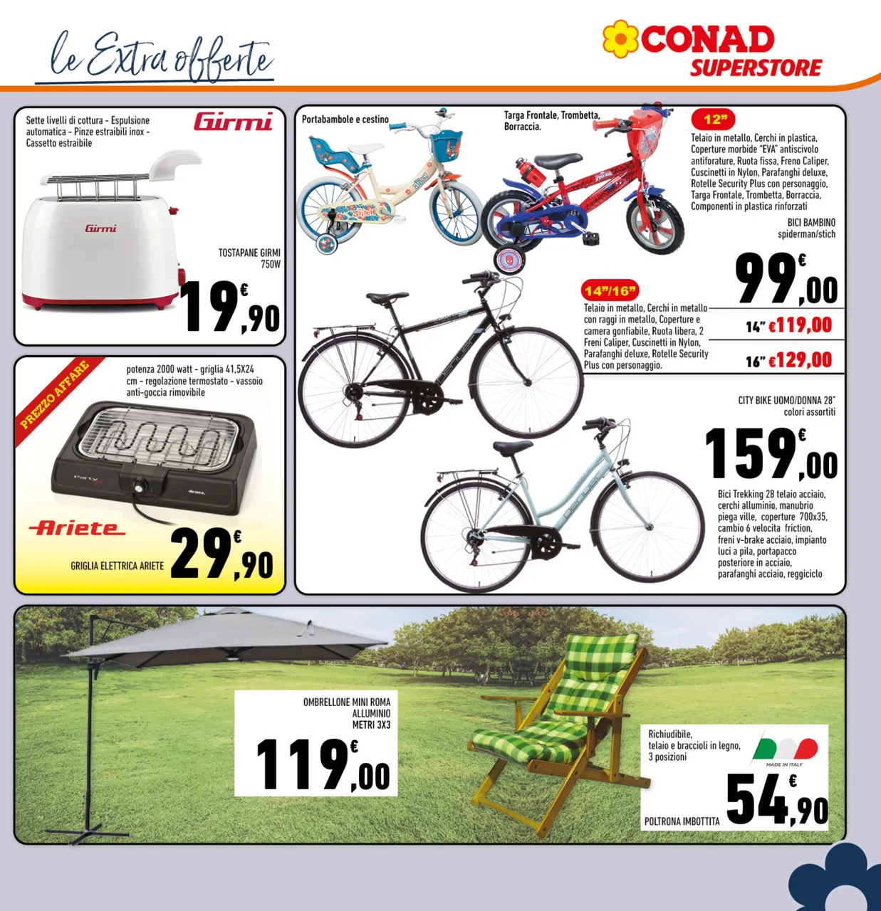 Pagina 3