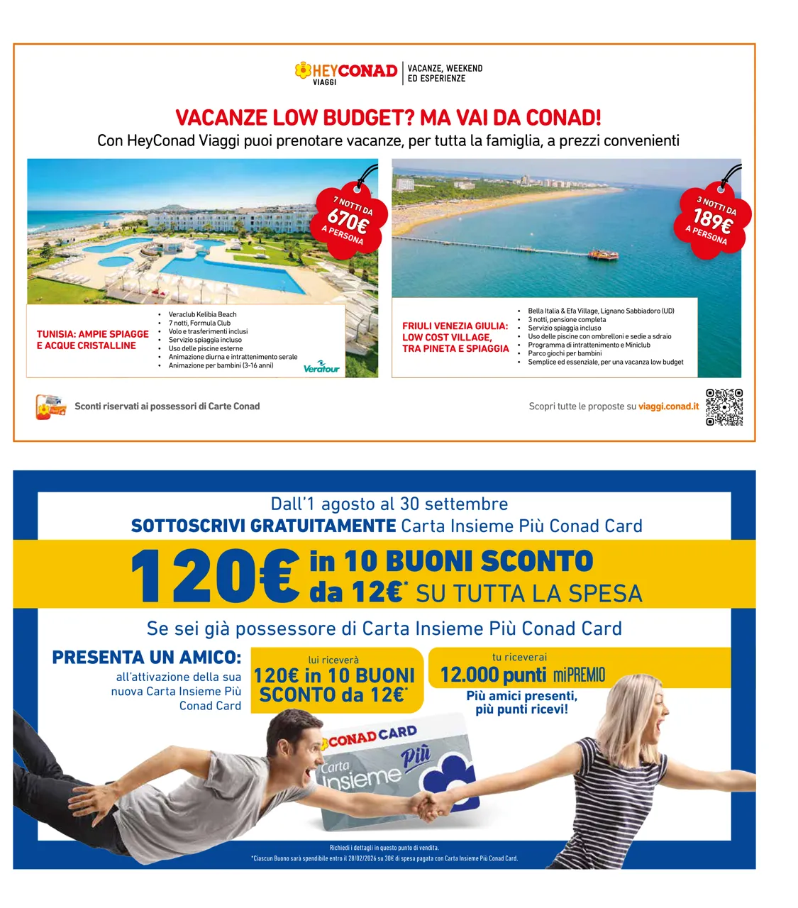 Pagina 41