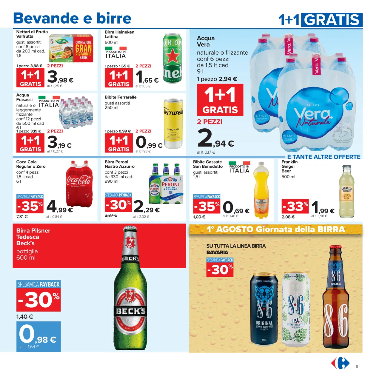 Pagina 9