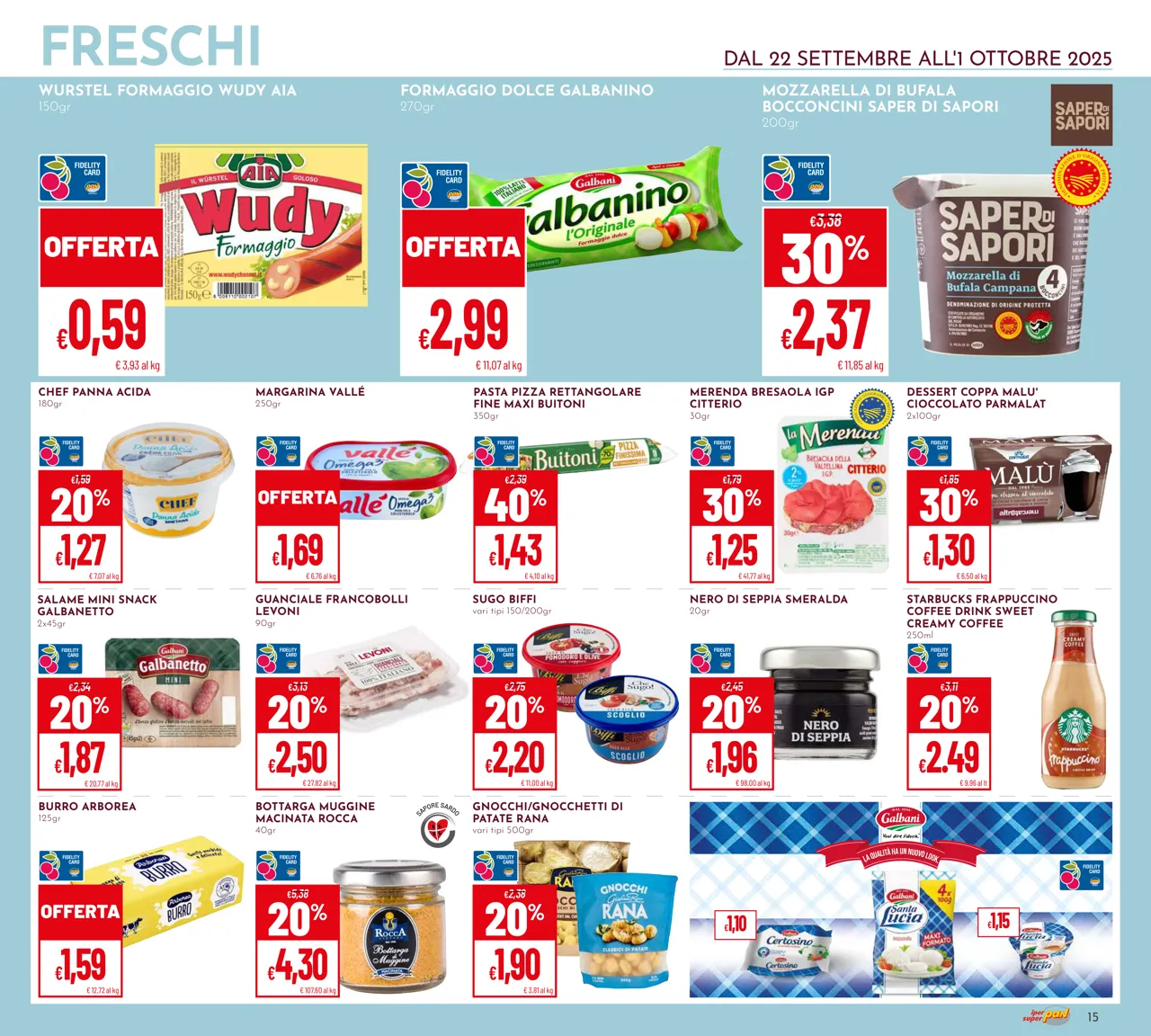 Pagina 15