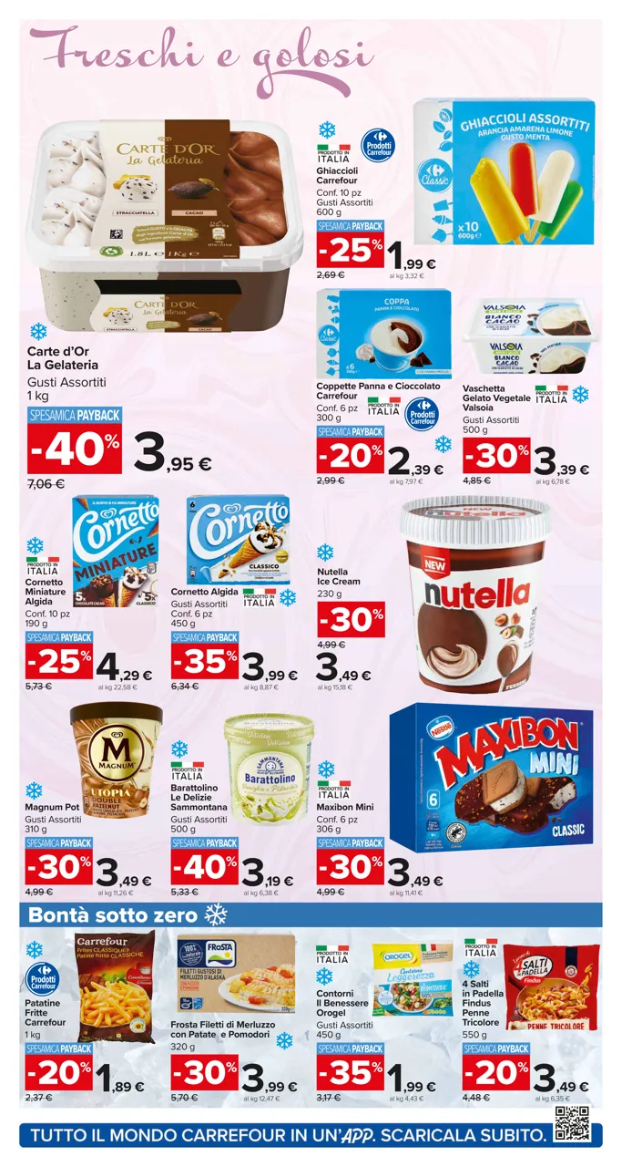 Pagina 10