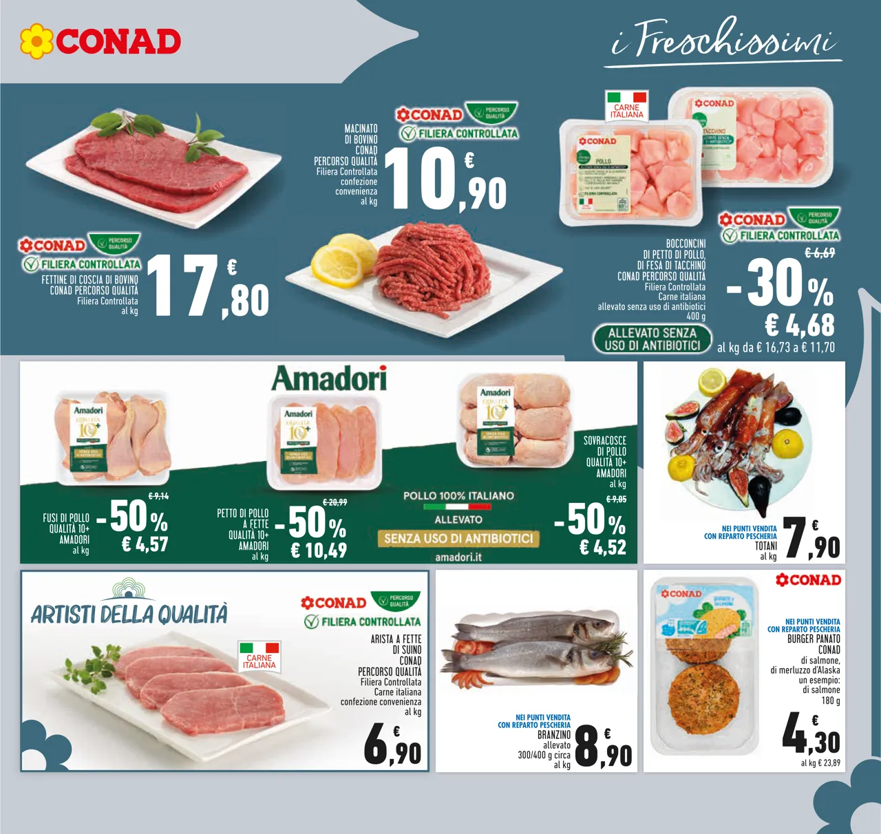 Pagina 9