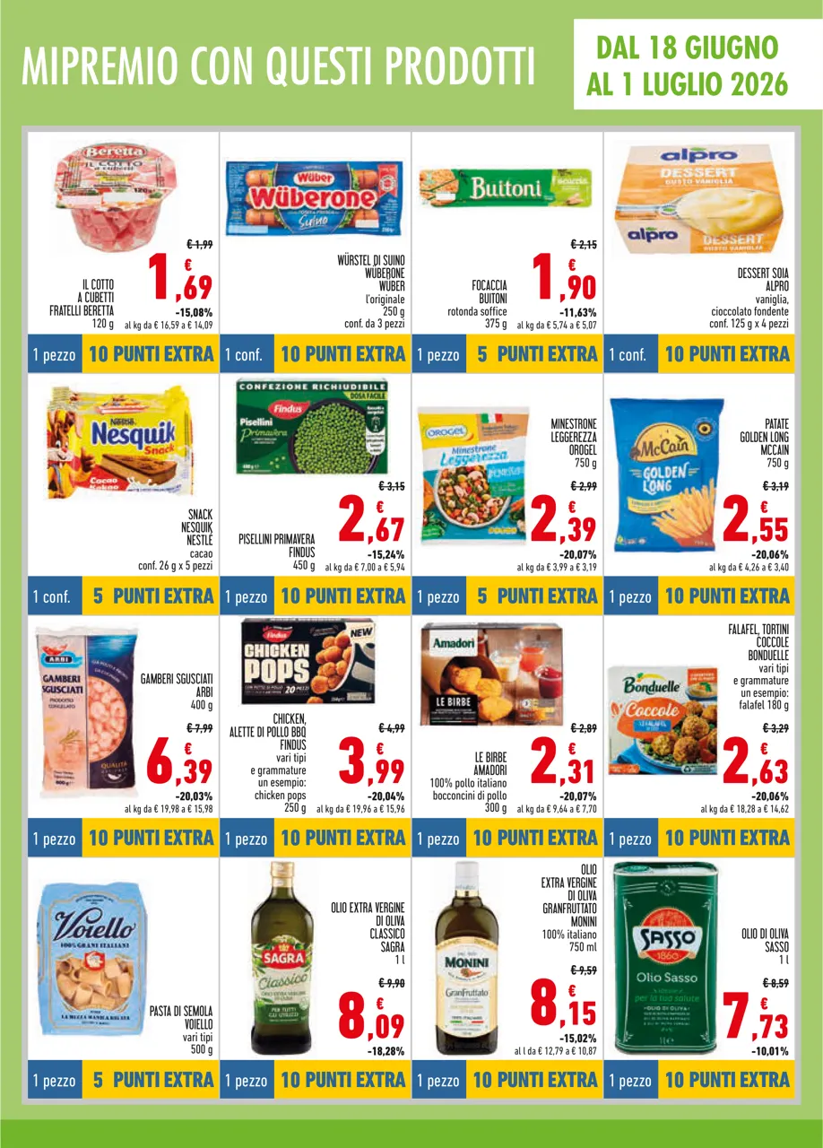 Pagina 5