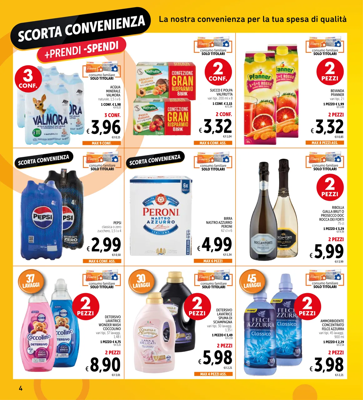 Pagina 4