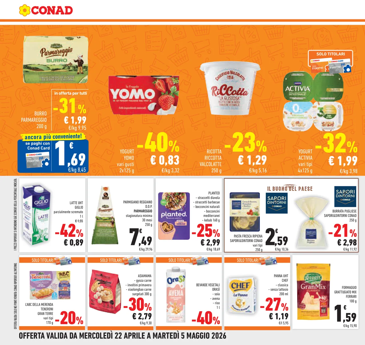 Pagina 16