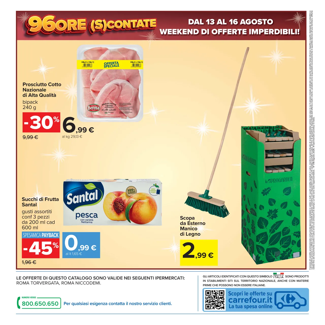 Pagina 42