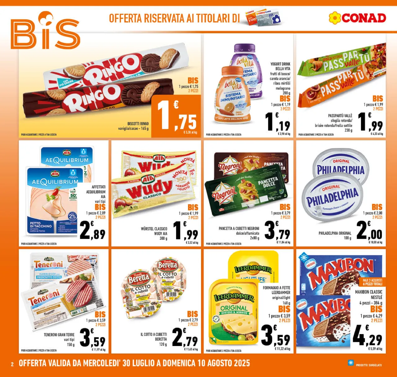 Pagina 2