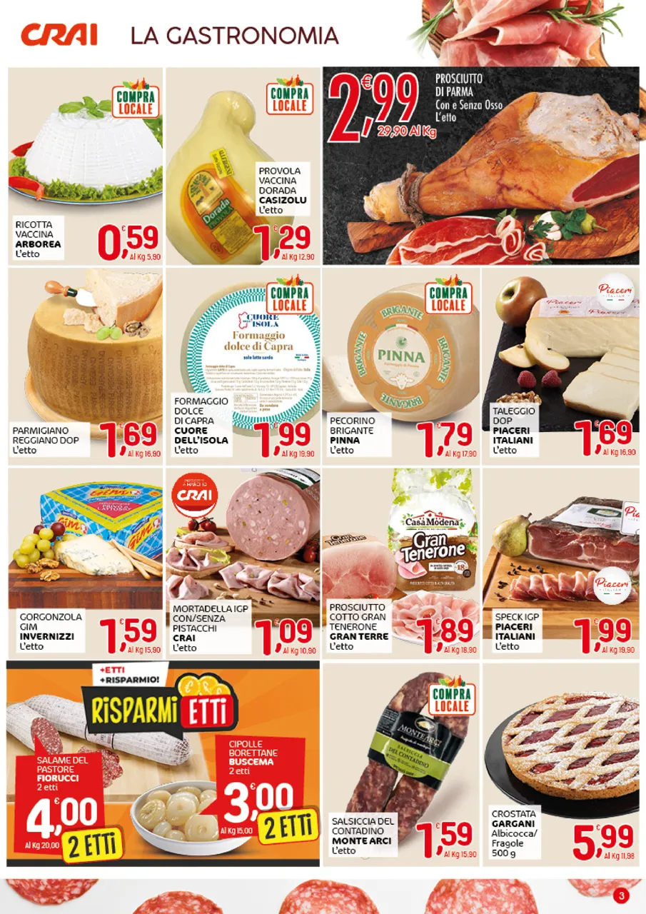 Pagina 3