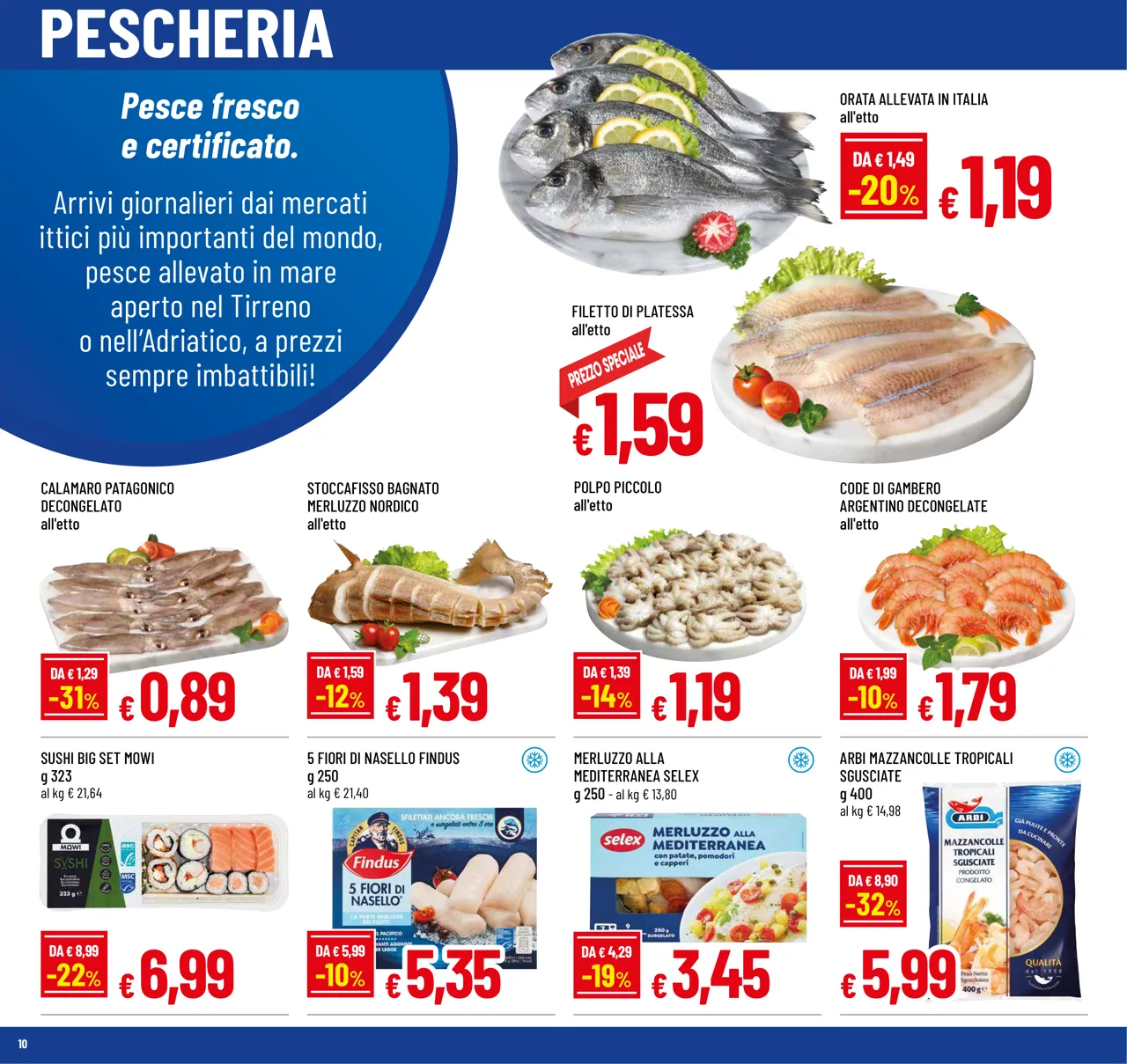 Pagina 10