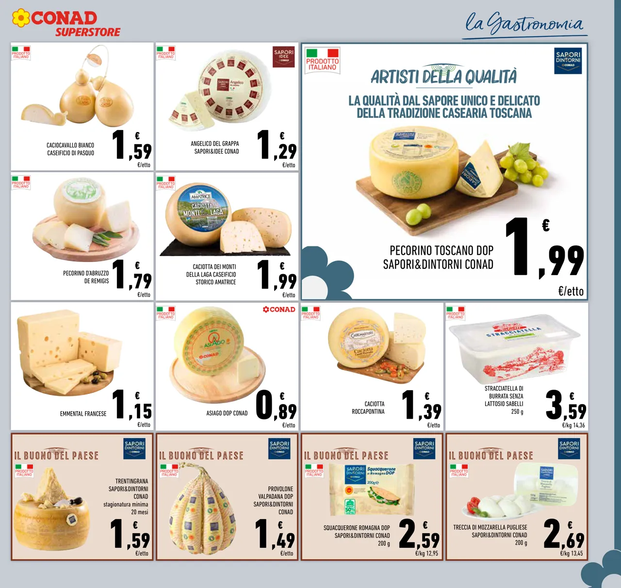 Pagina 7